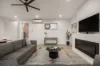 3 Gordon Road, Prospect, SA 5082-Image