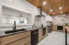 3 Gordon Road, Prospect, SA 5082-Image