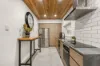 3 Gordon Road, Prospect, SA 5082-Image