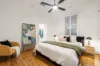 3 Gordon Road, Prospect, SA 5082-Image