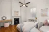 3 Gordon Road, Prospect, SA 5082-Image