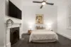 3 Gordon Road, Prospect, SA 5082-Image