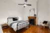 3 Gordon Road, Prospect, SA 5082-Image