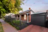 3 Gordon Road, Prospect, SA 5082-Image
