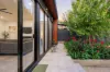 3 Gordon Road, Prospect, SA 5082-Image