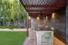 3 Gordon Road, Prospect, SA 5082-Image