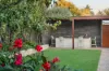 3 Gordon Road, Prospect, SA 5082-Image