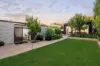3 Gordon Road, Prospect, SA 5082-Image