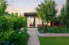 3 Gordon Road, Prospect, SA 5082-Image