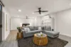 3 Gordon Road, Prospect, SA 5082-Image
