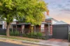 3 Gordon Road, Prospect, SA 5082-Image