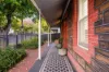 3 Gordon Road, Prospect, SA 5082-Image