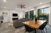 3 Gordon Road, Prospect, SA 5082-Image