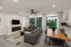 3 Gordon Road, Prospect, SA 5082-Image