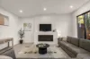 3 Gordon Road, Prospect, SA 5082-Image