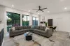 3 Gordon Road, Prospect, SA 5082-Image