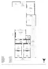 3 Gordon Road, Prospect, SA 5082-Floorplan