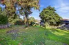 3 Gordon Street, Croydon, Vic 3136-Image