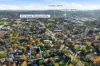 3 Gordon Street, Croydon, Vic 3136-Image