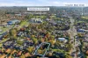 3 Gordon Street, Croydon, Vic 3136-Image