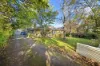 3 Gordon Street, Croydon, Vic 3136-Image
