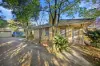 3 Gordon Street, Croydon, Vic 3136-Image