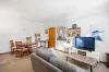 3 Gordon Street, Croydon, Vic 3136-Image
