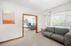 3 Gordon Street, Croydon, Vic 3136-Image