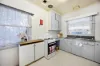 3 Gordon Street, Croydon, Vic 3136-Image