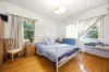 3 Gordon Street, Croydon, Vic 3136-Image