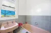 3 Gordon Street, Croydon, Vic 3136-Image