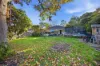 3 Gordon Street, Croydon, Vic 3136-Image