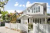 3 Gordon Street, Mosman, NSW 2088