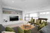 3 Gordon Street, Mosman, NSW 2088-Image