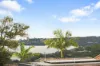 3 Gordon Street, Mosman, NSW 2088-Image
