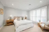 3 Gordon Street, Mosman, NSW 2088-Image
