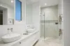 3 Gordon Street, Mosman, NSW 2088-Image