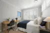 3 Gordon Street, Mosman, NSW 2088-Image