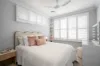 3 Gordon Street, Mosman, NSW 2088-Image