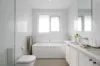 3 Gordon Street, Mosman, NSW 2088-Image