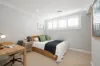 3 Gordon Street, Mosman, NSW 2088-Image
