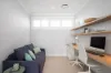 3 Gordon Street, Mosman, NSW 2088-Image