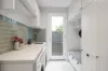 3 Gordon Street, Mosman, NSW 2088-Image
