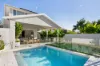 3 Gordon Street, Mosman, NSW 2088-Image
