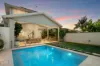 3 Gordon Street, Mosman, NSW 2088-Image