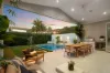 3 Gordon Street, Mosman, NSW 2088-Image