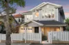 3 Gordon Street, Mosman, NSW 2088-Image