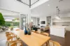 3 Gordon Street, Mosman, NSW 2088-Image