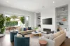 3 Gordon Street, Mosman, NSW 2088-Image