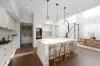 3 Gordon Street, Mosman, NSW 2088-Image